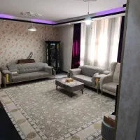 ۹۲ متر مفید / بلوار کشاورز / مجتمع صادقیه|فروش آپارتمان|یاسوج, |دیوار