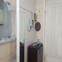 دکوراسیون چوب ورق  ام دی اف