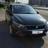 فروش تارا v4