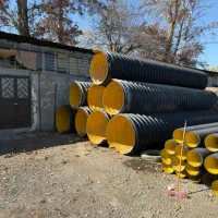 فروش عمده لوله کاروگیت بزرگترین دپو تهران