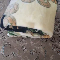 پتو گلبافت