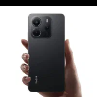 سیامی ردمی نوت ۱۴