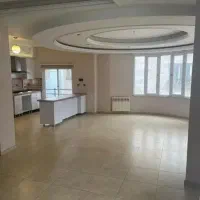 گلسارآپارتمان112متری-تک-واحدی-سنددار