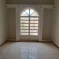 منزل-مسکونی-امامشهر-320-متری