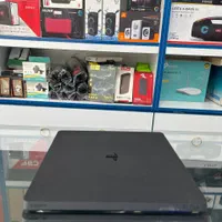 ps4 اسلیم کپی خور