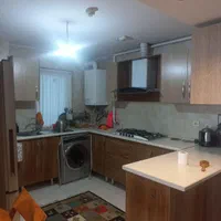 آپارتمان / مسکونی /۹۰ متری /  برج زیتون|فروش آپارتمان|رشت, منظریه|دیوار