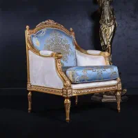 تعمیرات مبلمان