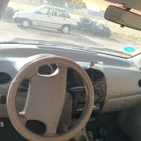 خودروام وی ام3سیلندمدل85|خودرو سواری و وانت|همدان, |دیوار