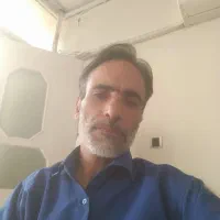 نظافت راه پله|خدمات نظافت|تهران, مشیریه|دیوار