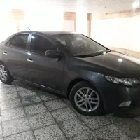 سراتو آپشنال ۲۰۰۰ فول ۹۶