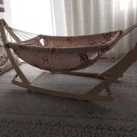 گهواره