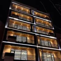 قیطریه-210متر-4-خواب-سندتکبرگ-شخصی