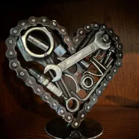 تعمیرگاه امیرعلی