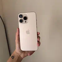 فروش ویژه اقساطی ایفون ۱۶ پرومکس بدون چک|موبایل|تهران, گیشا|دیوار