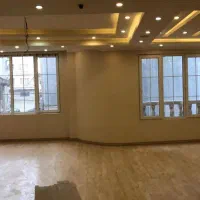 فروش تک واحد چهار خواب مسکونی 200 متری لاکانی|فروش آپارتمان|رشت, معلم|دیوار