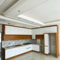 کمدوکابینت|خدمات پیشه و مهارت|زاهدان, |دیوار