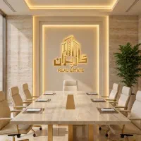 آپارتمان 85 متری/2 خواب/شهرک ولایت