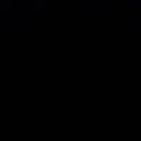 خط ۹۱۰ دائمی همراه  اول