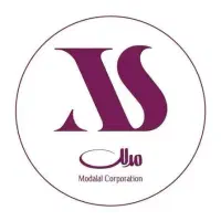 استخدام کارمند خدمات