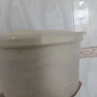 کره محلی بز