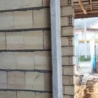 ینایی|خدمات پیشه و مهارت|خمام, |دیوار