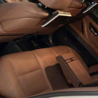 بی ام و ۵۲۸|خودرو سواری و وانت|تبریز, |دیوار