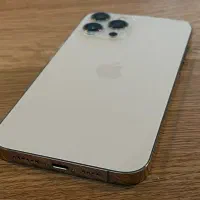 ایفون13پرومکس|موبایل|ارومیه, |دیوار