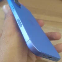 iphone 16 normal|موبایل|اهواز, کوی باهنر|دیوار