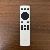 ویدئو پروژکتور شیائومی Wanbo X2 Max|تلویزیون و پروژکتور|تهران, سازمان برنامه جنوبی|دیوار