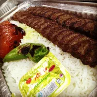 کترینگ کنجد|خدمات پذیرایی، مراسم|کرمانشاه, |دیوار