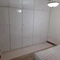 فروش-آپارتمان
