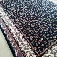 فرش به قیمت فاکتور|فرش|ایلام, |دیوار
