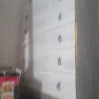 دراور|جاکفشی، کمد، دراور|فامنین, |دیوار