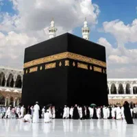 فیش حج واجب - تمتع