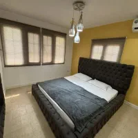 اجاره واحد مبله تک خوابه دریاچه چیتگر|اجارهٔ کوتاهمدت آپارتمان و سوئیت|تهران, شهرک چیتگر|دیوار