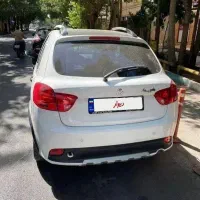 کوییک استثنایی 85 گانه