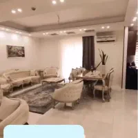 آپارتمان خاص و نوساز در ملک‌ الشعرا|فروش آپارتمان|گنبد کاووس, |دیوار