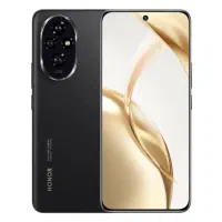 آنر HONOR 200 با حافظه ۲۵۶ گیگابایت - موبایل بادز