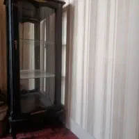 مینی بوفه