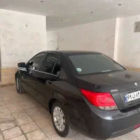 خودرو اقساطی تا 24 ماه بدون ضامن|خودرو سواری و وانت|مشهد, کوثر|دیوار