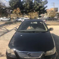 لیفان۶۲۰تمام رنگ فوری|خودرو سواری و وانت|ارومیه, |دیوار