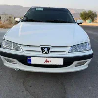 پارس سال 99 زیمنس تمیز بستک