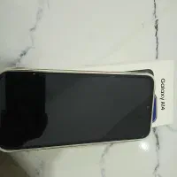 گوشی a14|موبایل|سرپل ذهاب, |دیوار