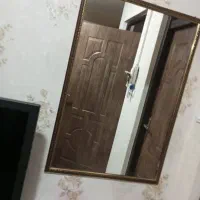 آیینه قدی