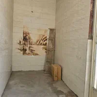 فروش مغازه کوچه روبروی فروشگاه مادر ۴۵متری ۸۸۰|فروش مغازه و غرفه|بروجرد, |دیوار