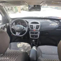 سایناs گانه 85 مدل 1404|خودرو سواری و وانت|کرمانشاه, |دیوار