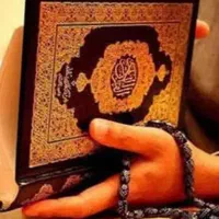 آگهی راهنمایی وام بدون ضامن