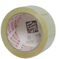چسب ۵ سانت،۹۰ یاردی