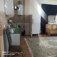 اجاره روزانه/هفتگی/ماهانه آپارتمان ۷۵ متری|اجارهٔ کوتاه‌مدت آپارتمان و سوئیت|پره‌سر, |دیوار