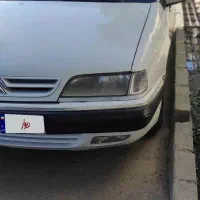 زانتیا 2000|خودرو سواری و وانت|ابهر, |دیوار